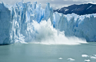 Patagonia’s Great Treks