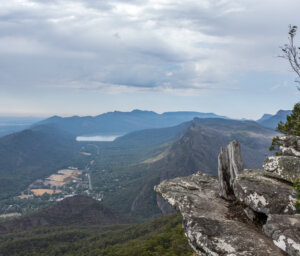 Small Group Tour of Southern Australia: Adelaide to Melbourne