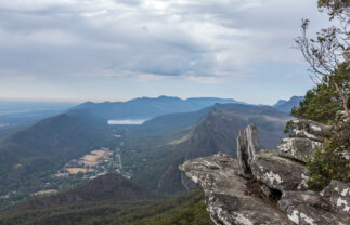 Small Group Tour of Southern Australia: Adelaide to Melbourne