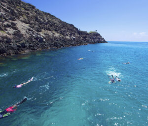 Galapagos Island Adventure for Young Travellers