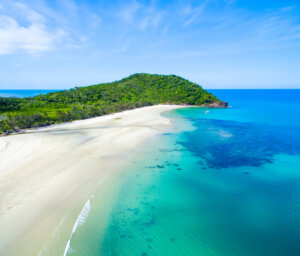 Scenic Tour of Southern & Eastern Australian: Mountains & Beaches