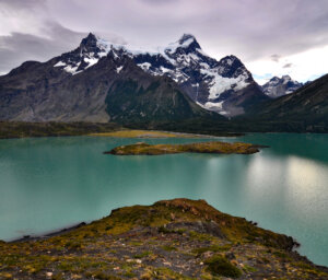 14-Day Patagonia Hiking Explorer