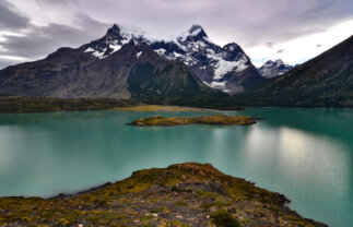 14-Day Patagonia Hiking Explorer