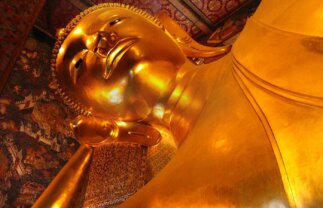 Thailand, Laos, Vietnam & Cambodia Cultural Tour