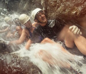 9-Day Costa Rica Nature & Adventure Tour