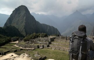 Small Group Highlights Tour of Peru