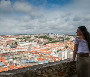 Budget-Friendly Spain and Portugal Tour