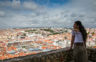 Budget-Friendly Spain and Portugal Tour