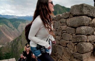 Sacred Valley, Machu Pichu and Peru Amazon Tour