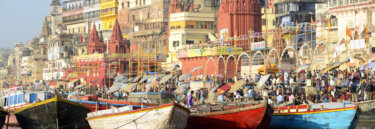 India tours for young adults