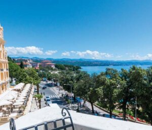 Relaxing Guided Holiday in Northern Croatia