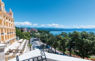 Relaxing Guided Holiday in Northern Croatia