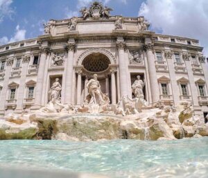 7-Day Best of Italy Tour