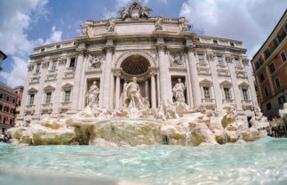 7-Day Best of Italy Tour