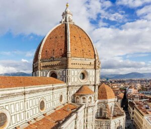 7-Day Best of Italy Tour