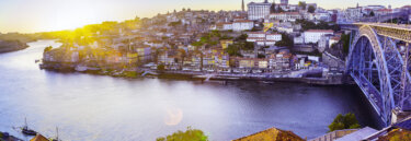 Cheap Portugal Tours Departing from the UK