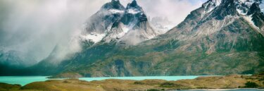 Best Adventure Trips in Chile